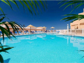 Charming Sunset View Apt Heater Pool Costa Adeje